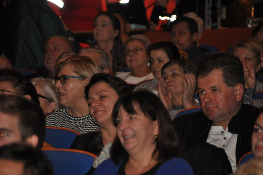 Słupca pomaga Radkowi – FOTOGALERIA z koncertu