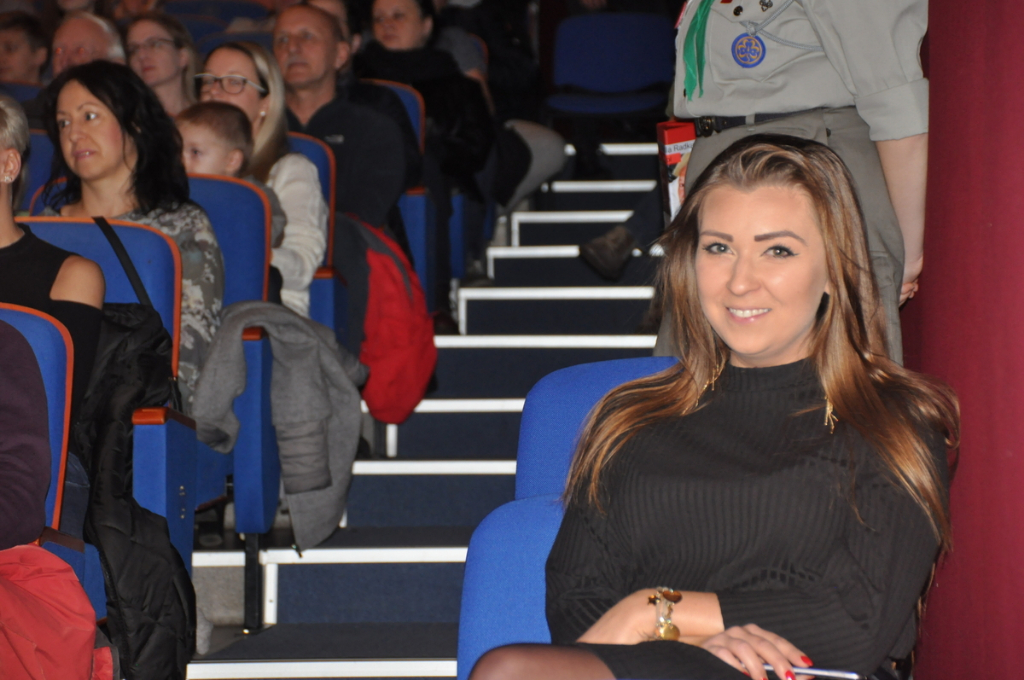 Słupca pomaga Radkowi – FOTOGALERIA z koncertu