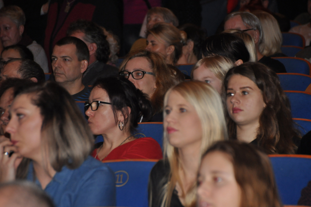 Słupca pomaga Radkowi – FOTOGALERIA z koncertu