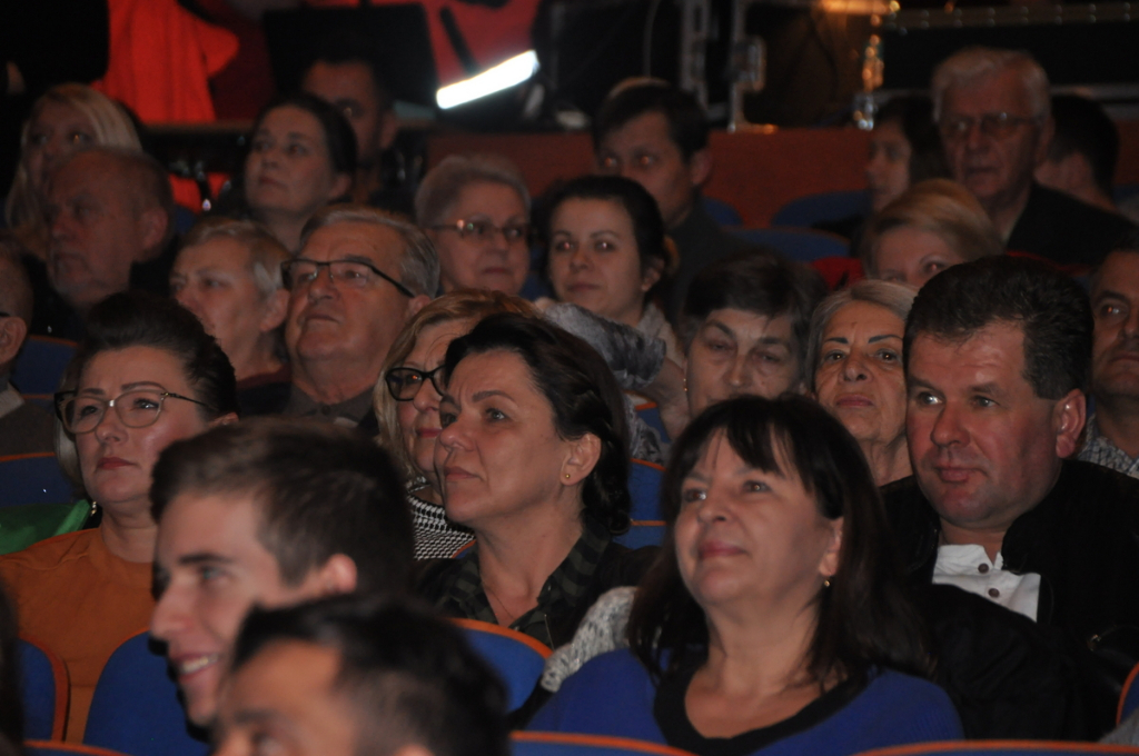 Słupca pomaga Radkowi – FOTOGALERIA z koncertu