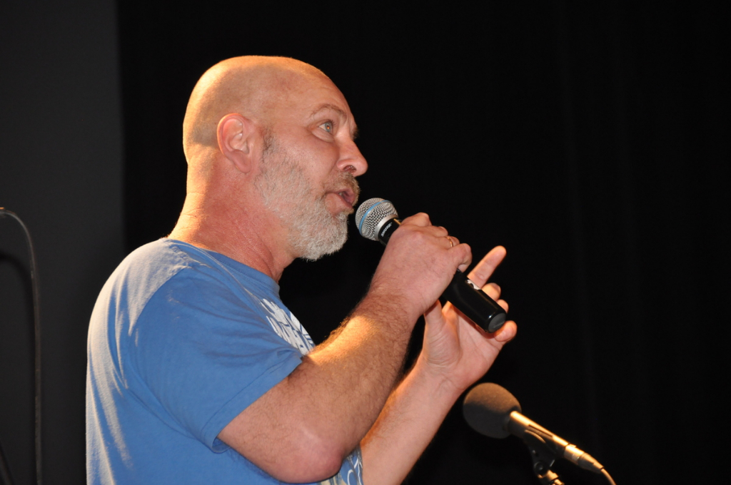 Słupca pomaga Radkowi – FOTOGALERIA z koncertu