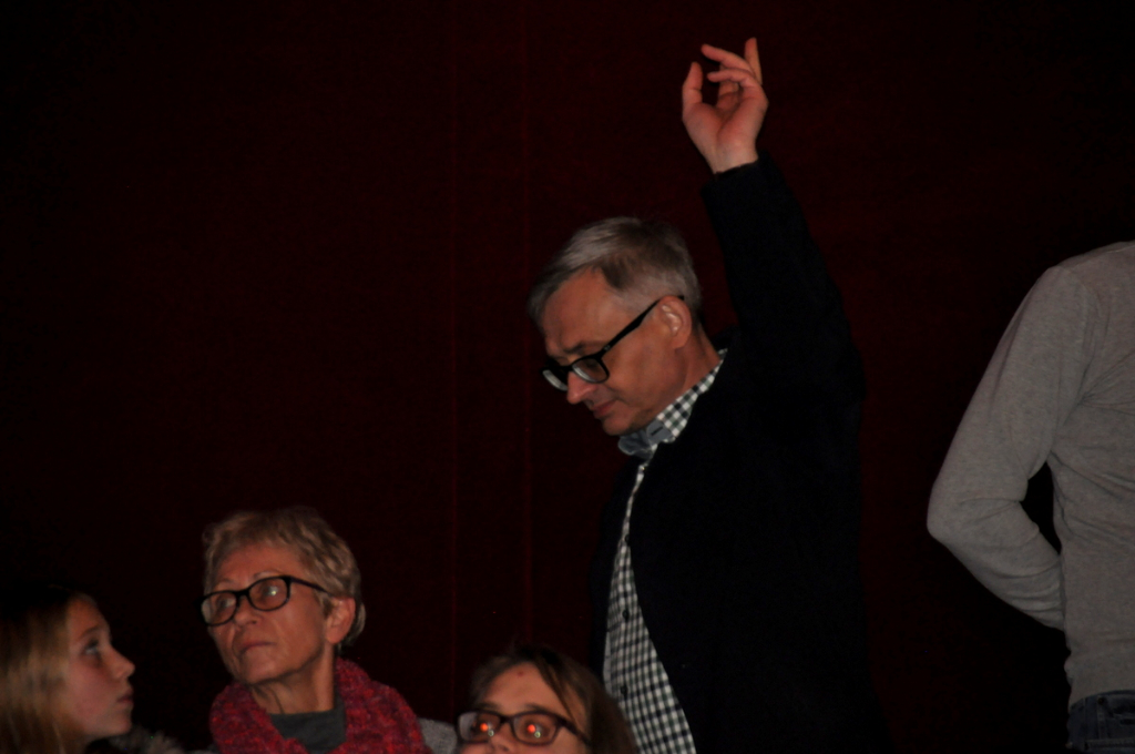 Słupca pomaga Radkowi – FOTOGALERIA z koncertu