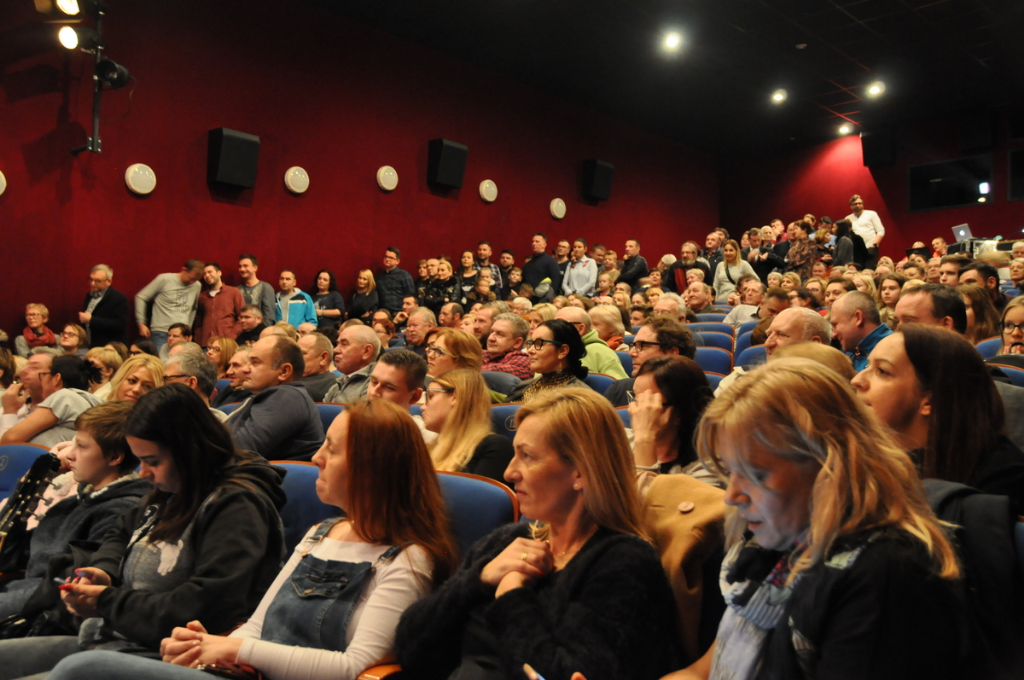 Słupca pomaga Radkowi – FOTOGALERIA z koncertu