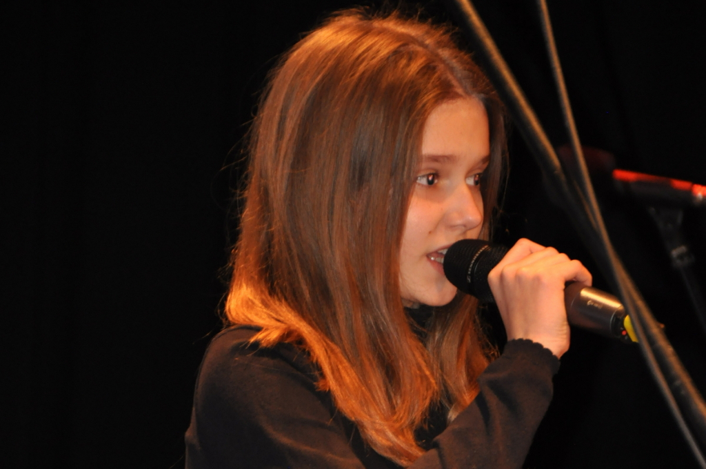 Słupca pomaga Radkowi – FOTOGALERIA z koncertu