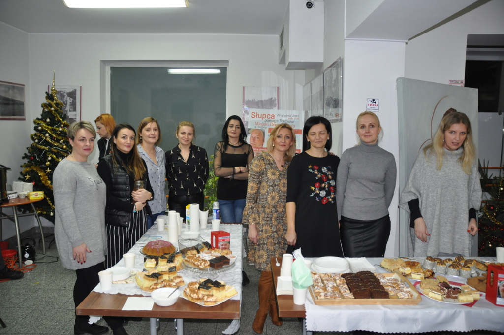 Słupca pomaga Radkowi – FOTOGALERIA z koncertu