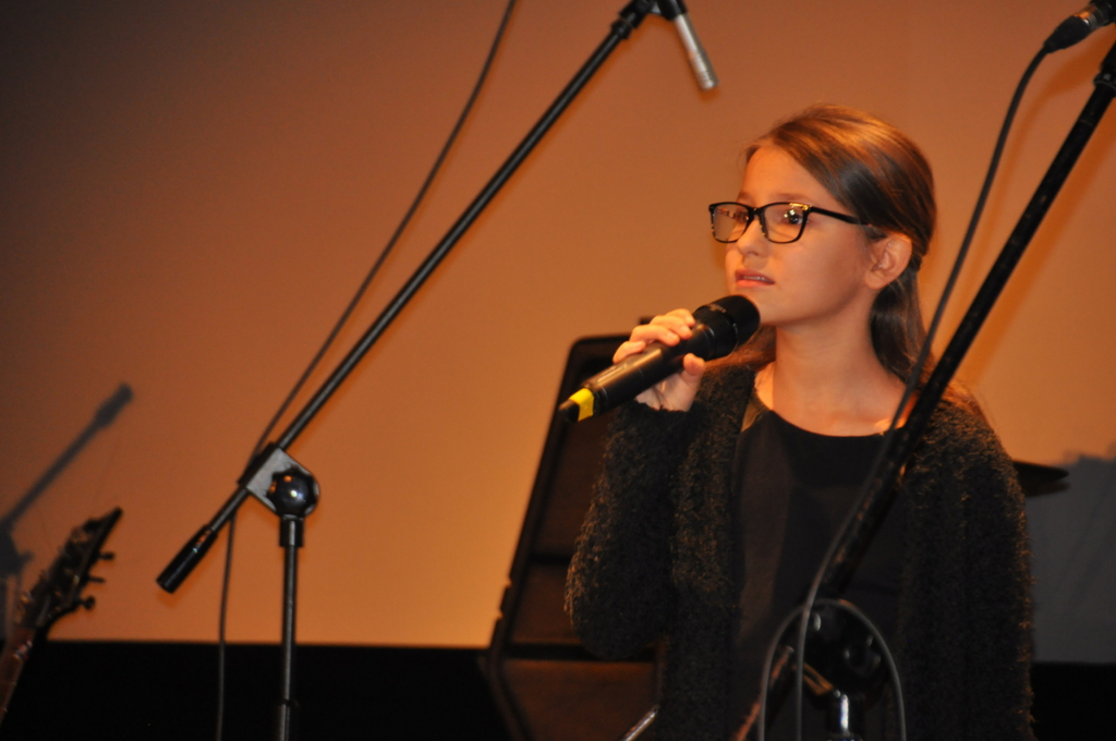 Słupca pomaga Radkowi – FOTOGALERIA z koncertu