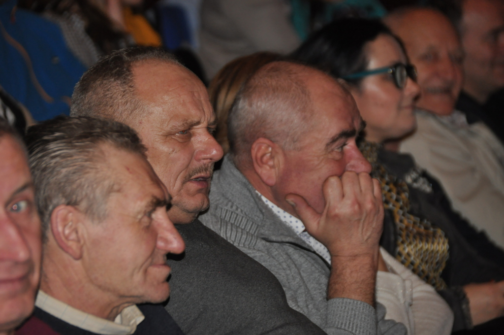 Słupca pomaga Radkowi – FOTOGALERIA z koncertu