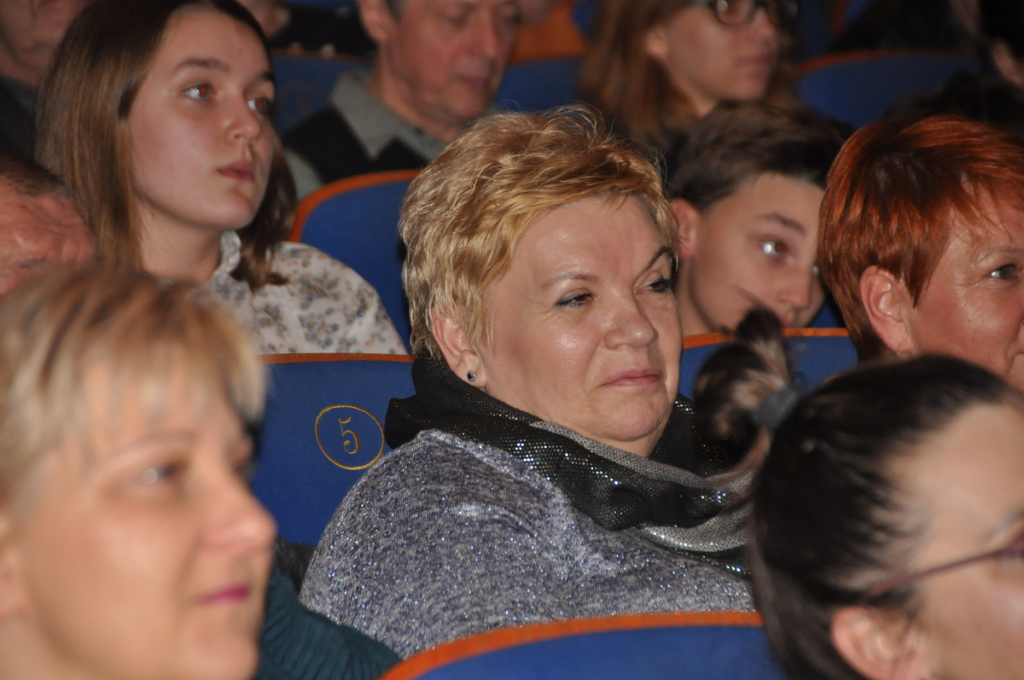 Słupca pomaga Radkowi – FOTOGALERIA z koncertu