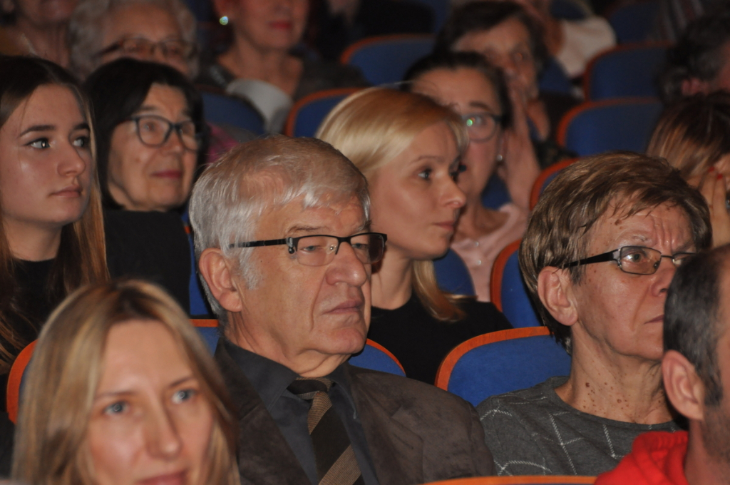 Słupca pomaga Radkowi – FOTOGALERIA z koncertu