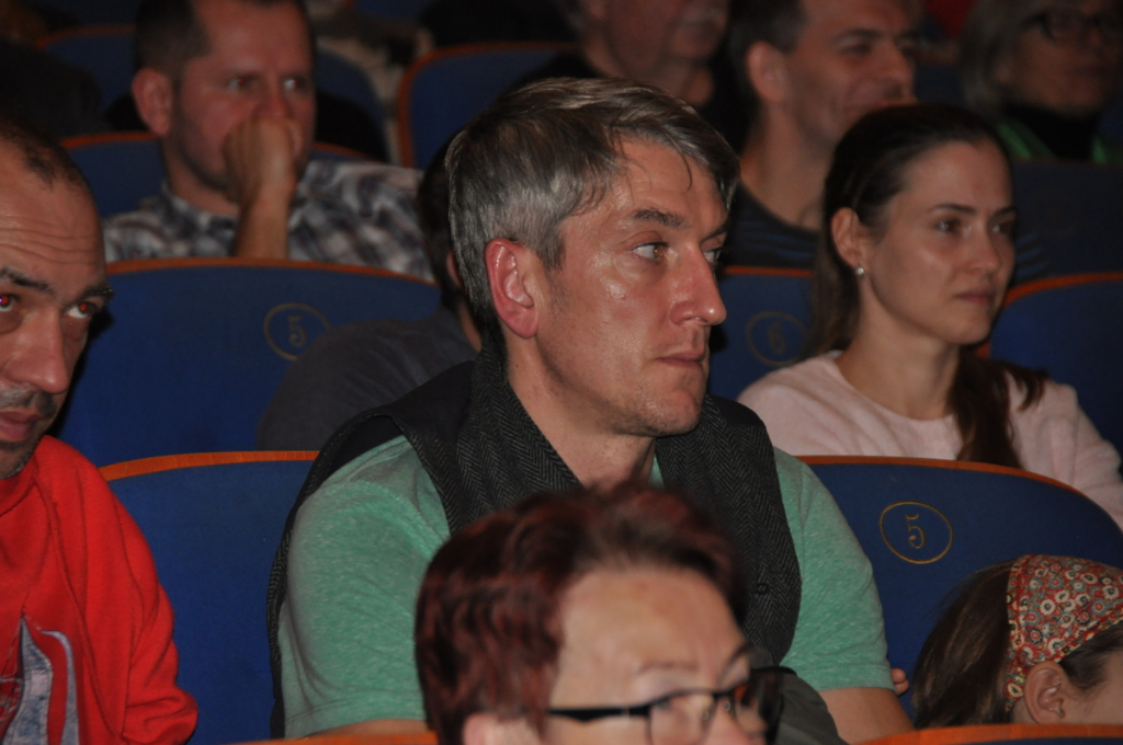 Słupca pomaga Radkowi – FOTOGALERIA z koncertu