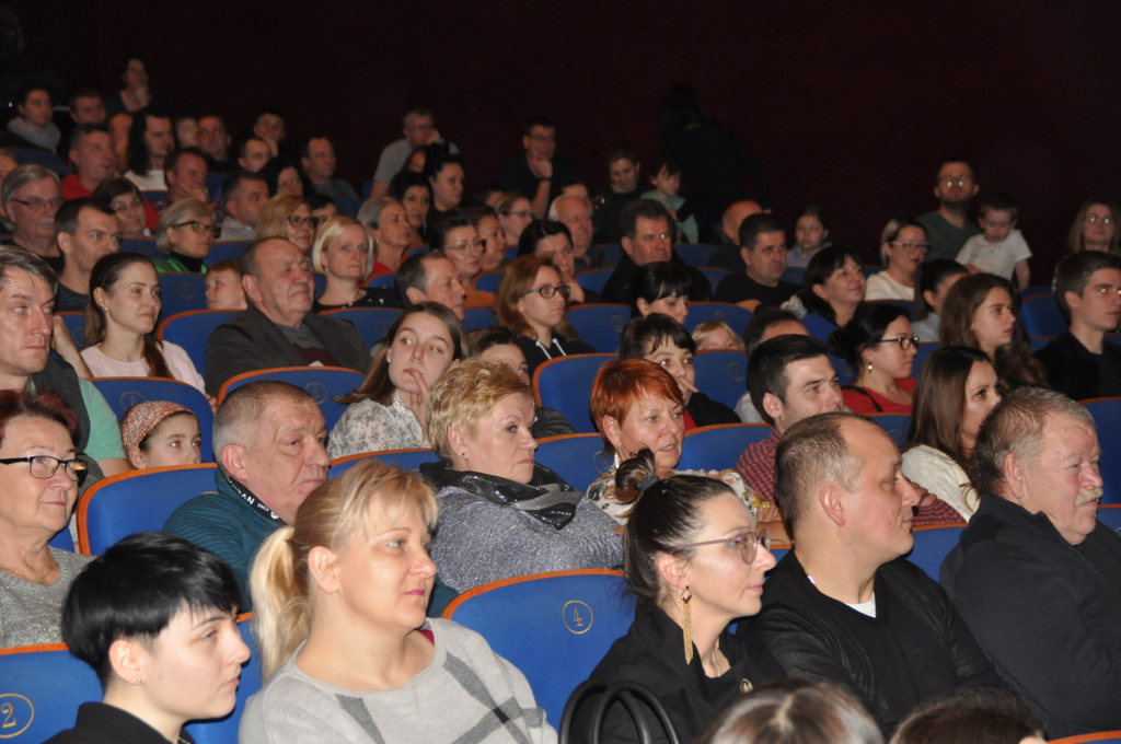 Słupca pomaga Radkowi – FOTOGALERIA z koncertu