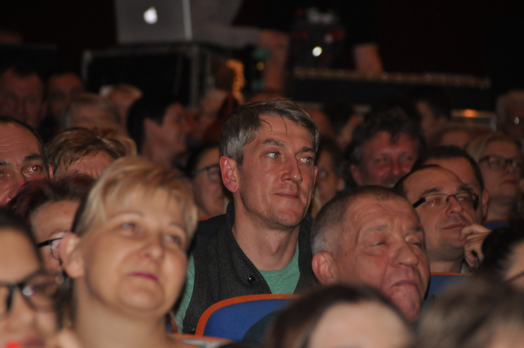 Słupca pomaga Radkowi – FOTOGALERIA z koncertu