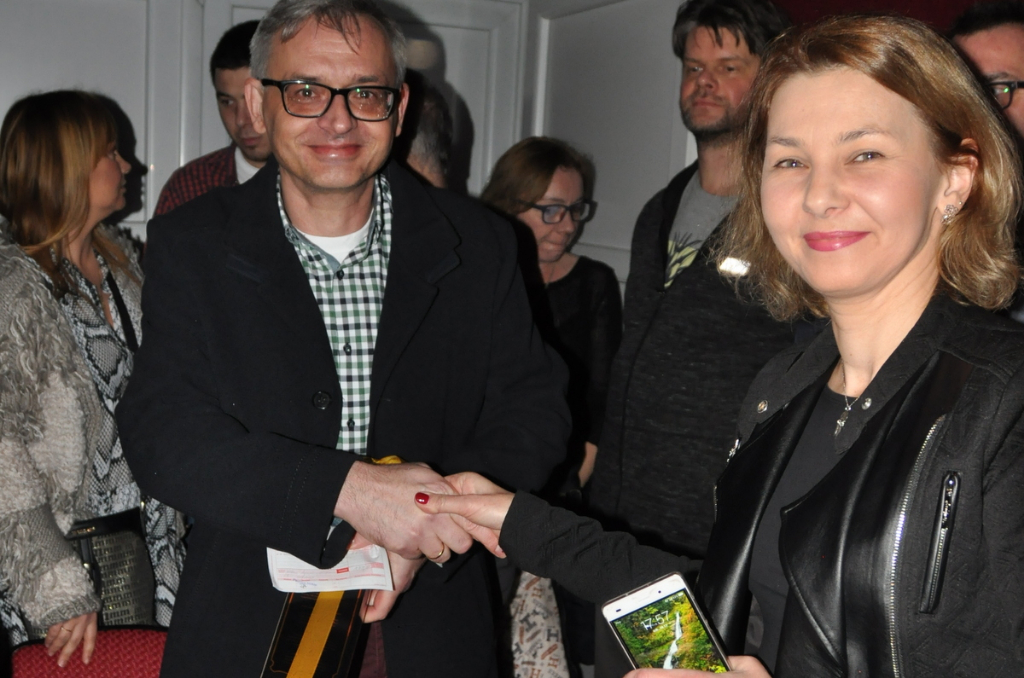 Słupca pomaga Radkowi – FOTOGALERIA z koncertu