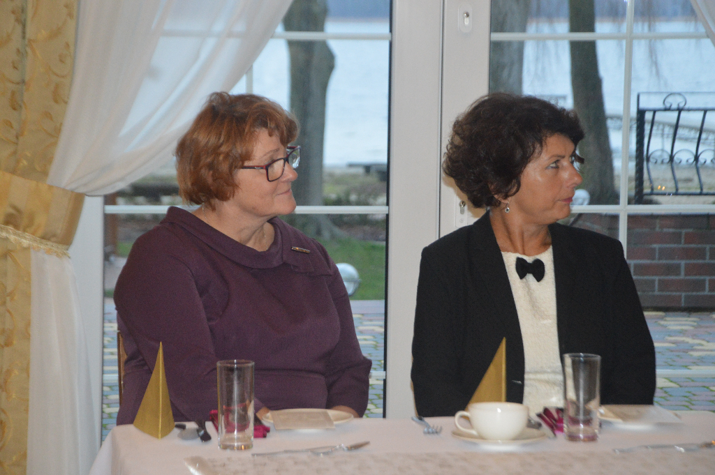 Magia świąt w Promyku. Zobacz zdjęcia