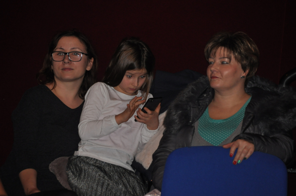 Słupca pomaga Radkowi – FOTOGALERIA z koncertu