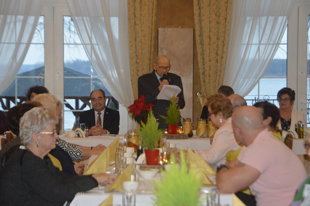 Magia świąt w Promyku. Zobacz zdjęcia