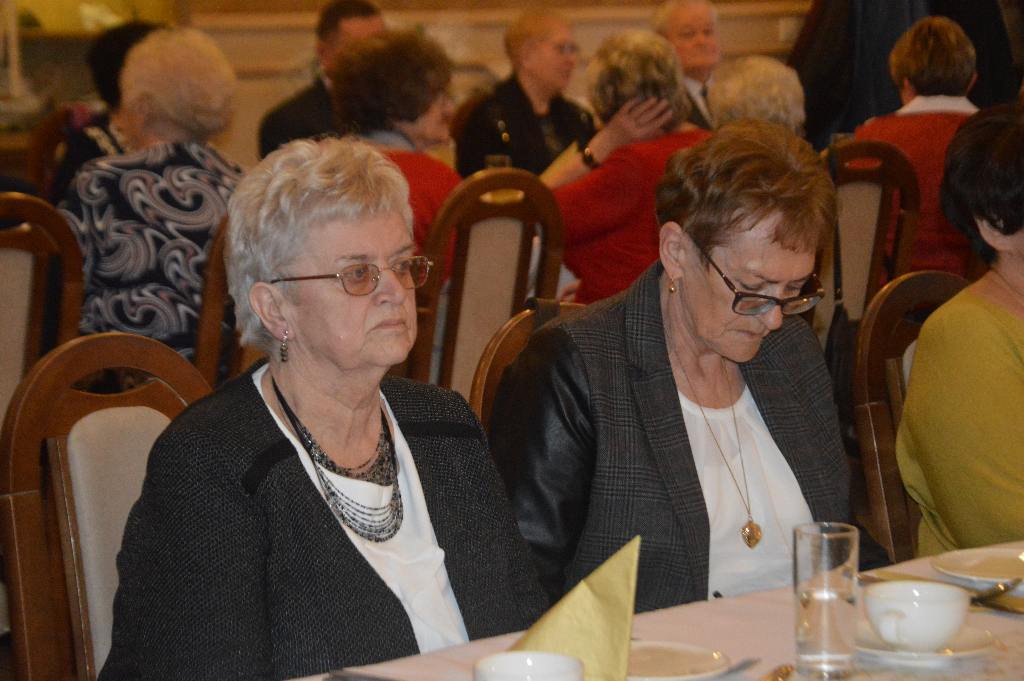 Magia świąt w Promyku. Zobacz zdjęcia