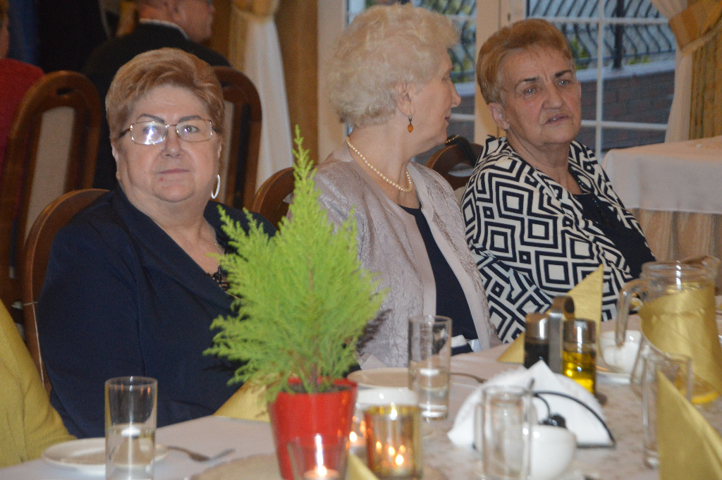 Magia świąt w Promyku. Zobacz zdjęcia