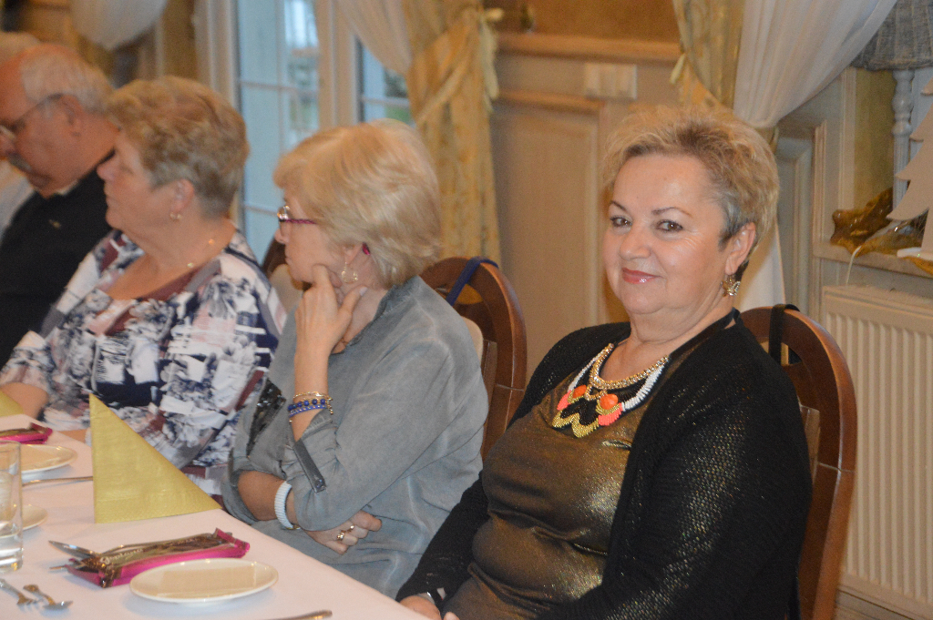 Magia świąt w Promyku. Zobacz zdjęcia