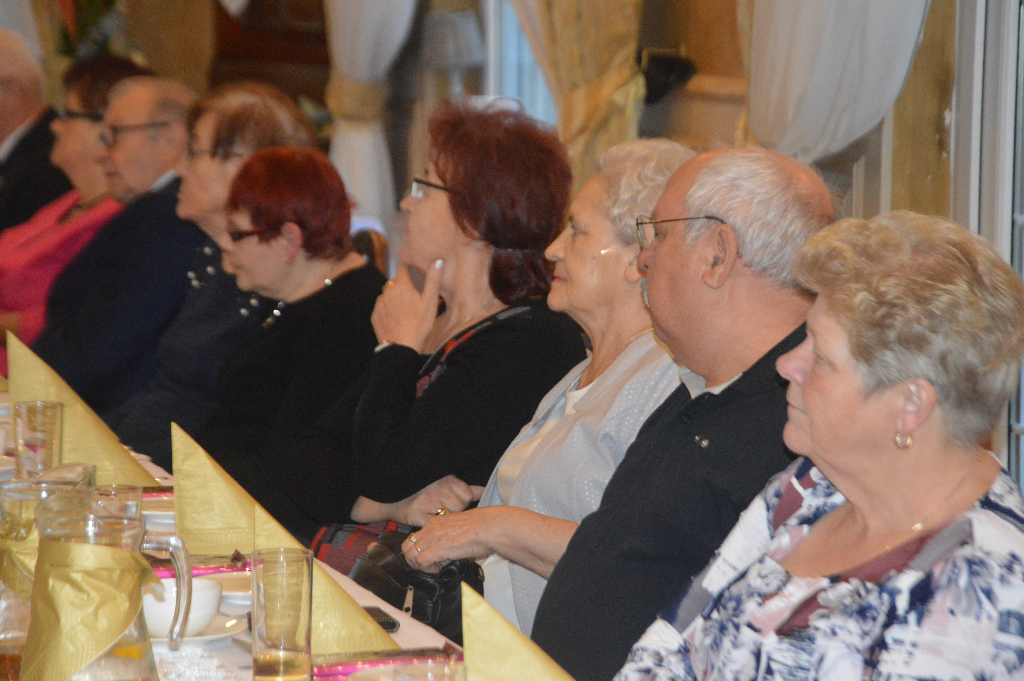 Magia świąt w Promyku. Zobacz zdjęcia