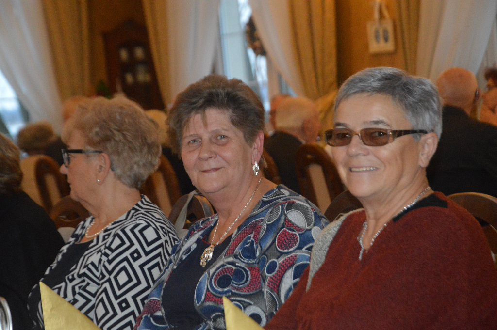 Magia świąt w Promyku. Zobacz zdjęcia