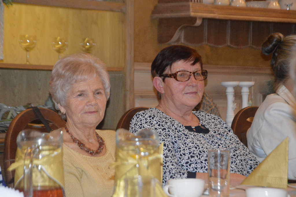 Magia świąt w Promyku. Zobacz zdjęcia