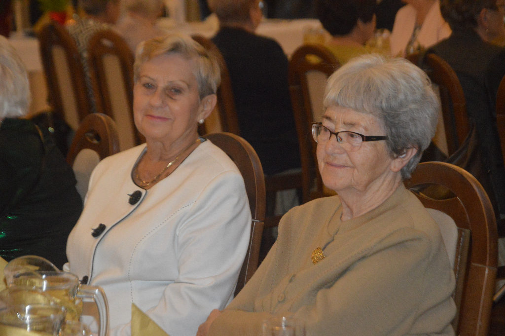 Magia świąt w Promyku. Zobacz zdjęcia