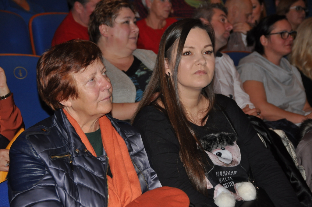 Słupca pomaga Radkowi – FOTOGALERIA z koncertu