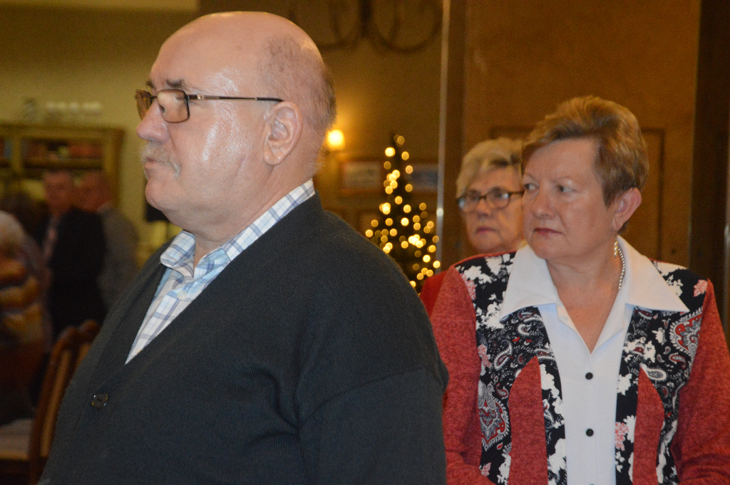 Magia świąt w Promyku. Zobacz zdjęcia