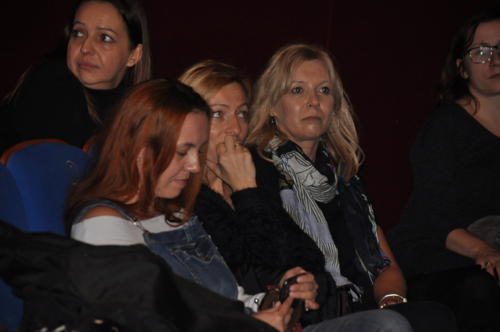 Słupca pomaga Radkowi – FOTOGALERIA z koncertu