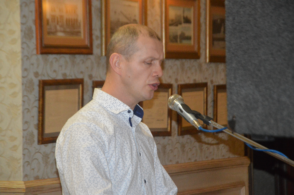 Magia świąt w Promyku. Zobacz zdjęcia