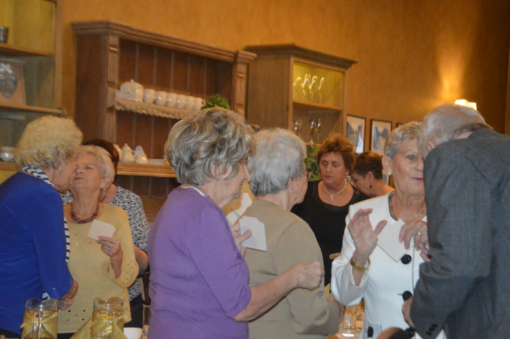 Magia świąt w Promyku. Zobacz zdjęcia