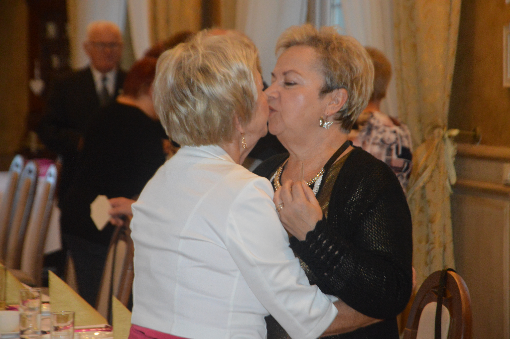 Magia świąt w Promyku. Zobacz zdjęcia