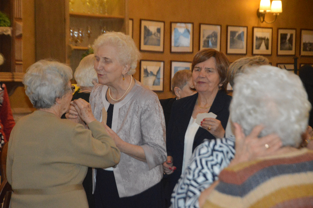 Magia świąt w Promyku. Zobacz zdjęcia