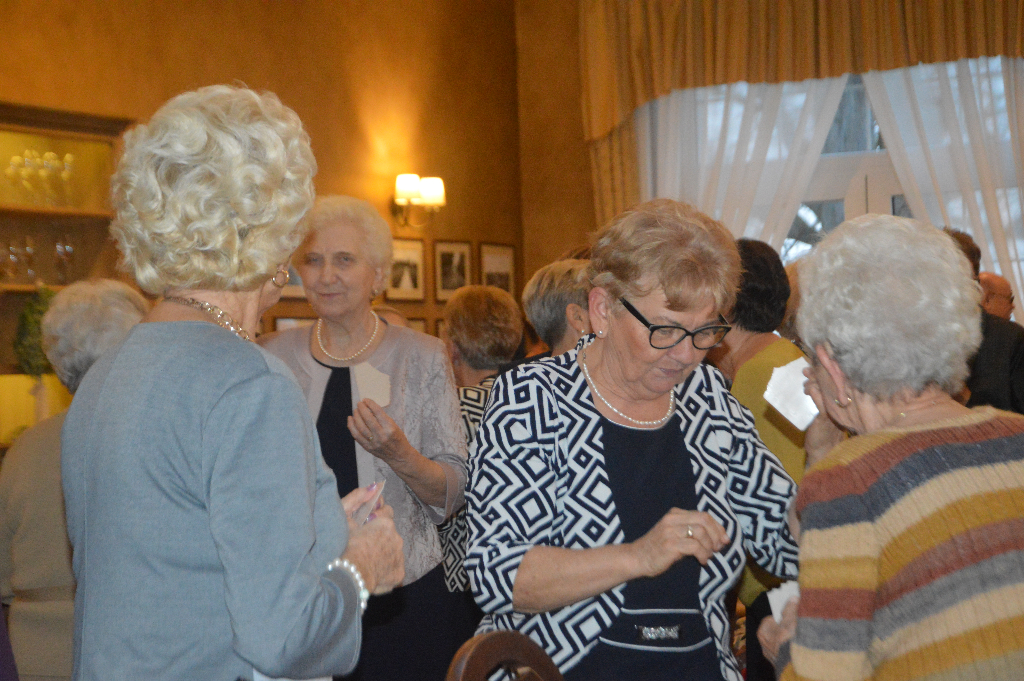 Magia świąt w Promyku. Zobacz zdjęcia