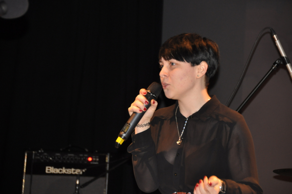 Słupca pomaga Radkowi – FOTOGALERIA z koncertu