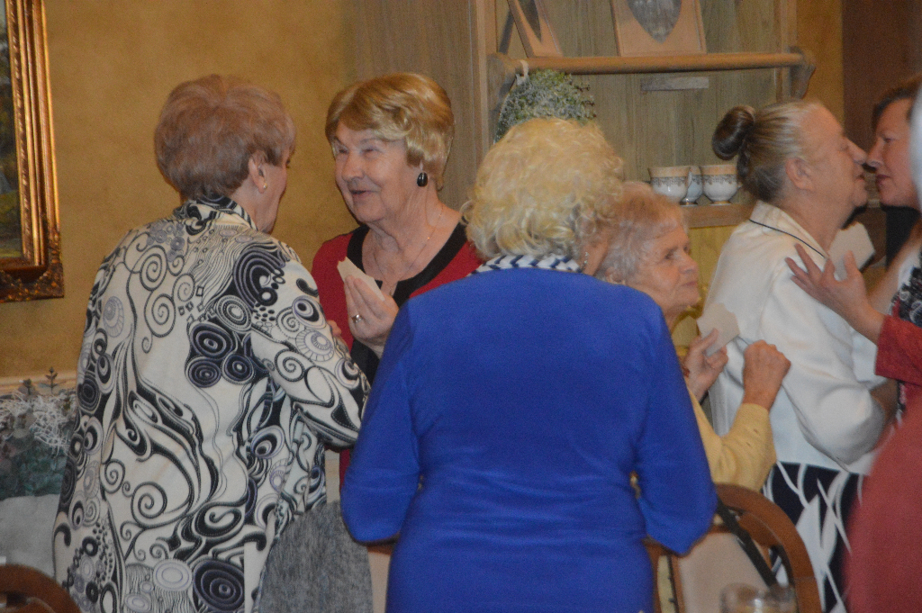 Magia świąt w Promyku. Zobacz zdjęcia