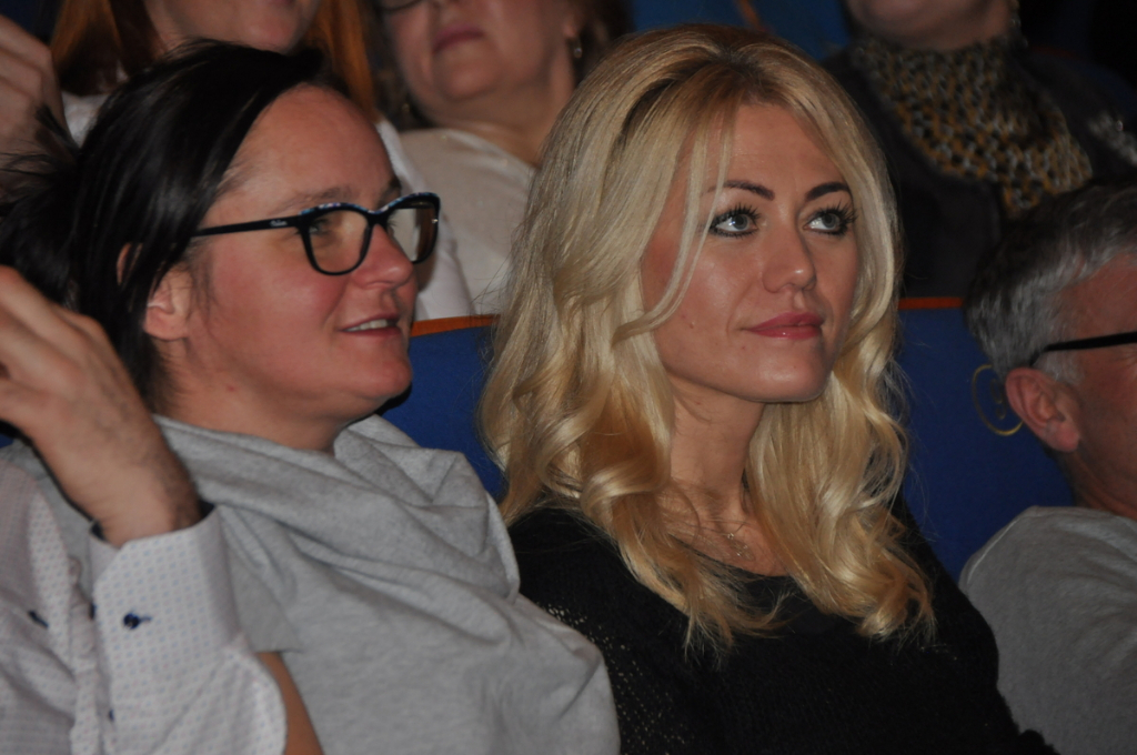 Słupca pomaga Radkowi – FOTOGALERIA z koncertu