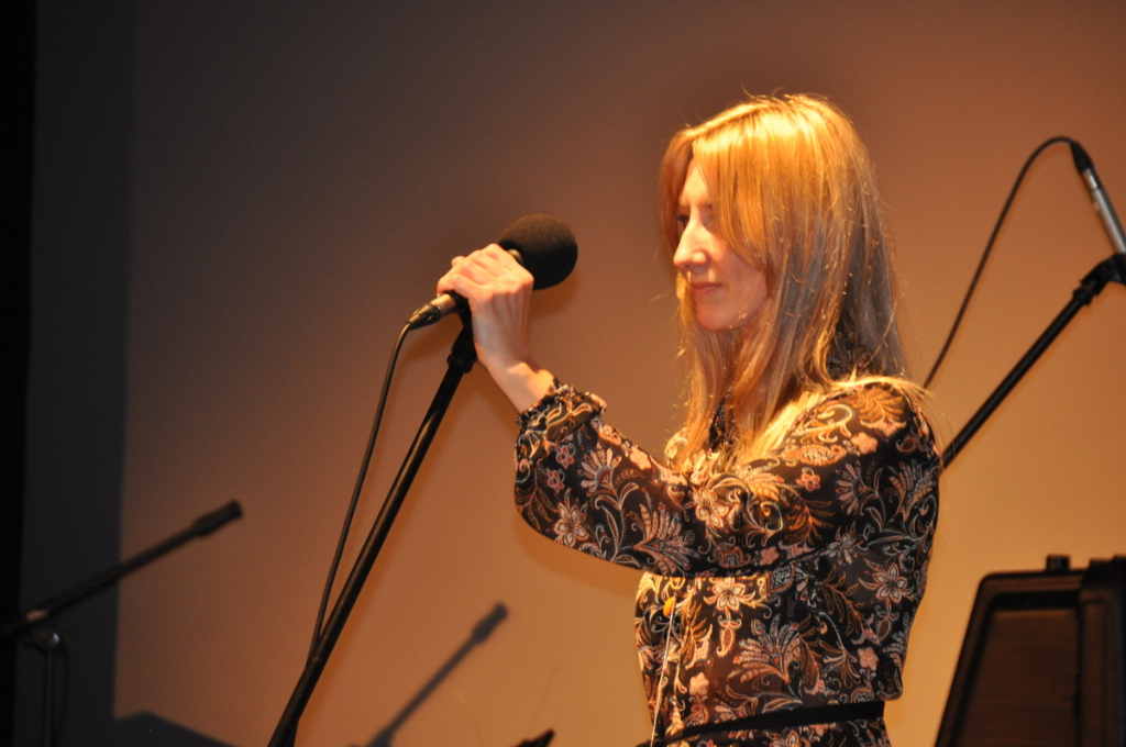 Słupca pomaga Radkowi – FOTOGALERIA z koncertu