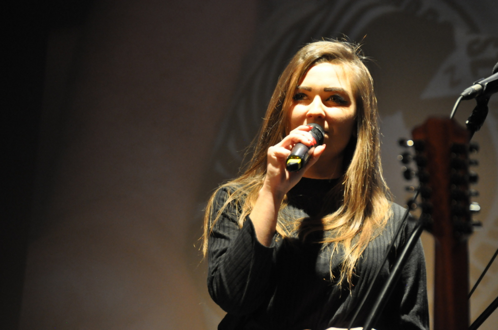 Słupca pomaga Radkowi – FOTOGALERIA z koncertu