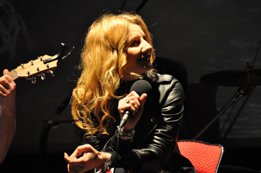 Słupca pomaga Radkowi – FOTOGALERIA z koncertu