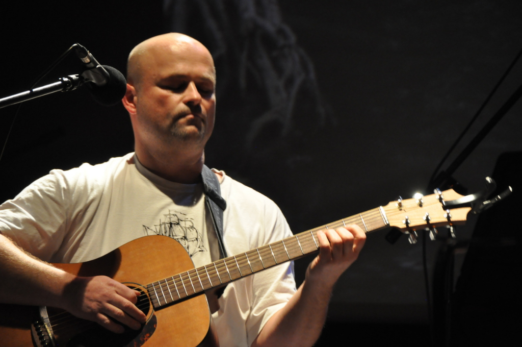 Słupca pomaga Radkowi – FOTOGALERIA z koncertu