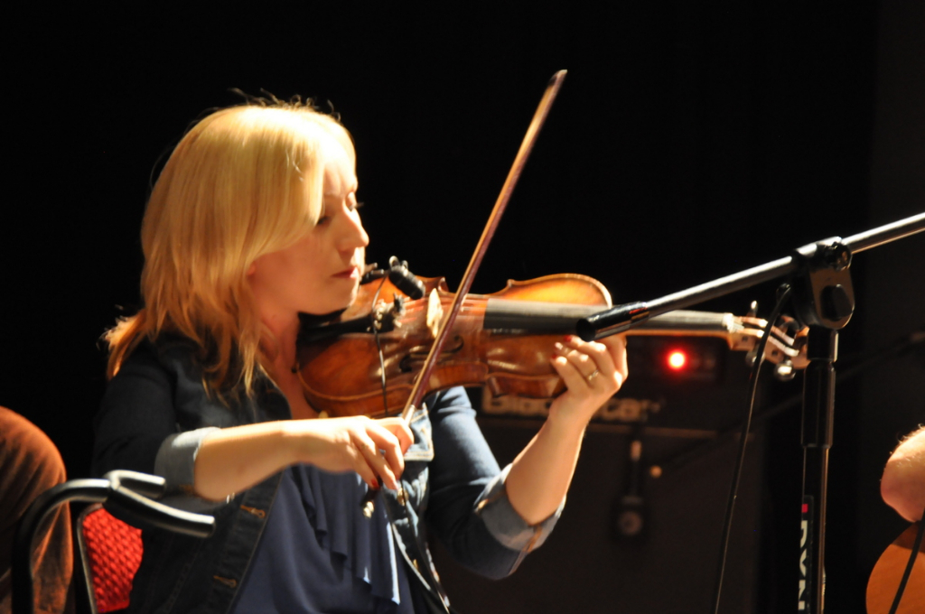 Słupca pomaga Radkowi – FOTOGALERIA z koncertu