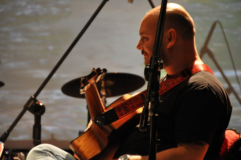 Słupca pomaga Radkowi – FOTOGALERIA z koncertu