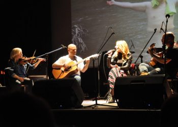 Słupca pomaga Radkowi – FOTOGALERIA z koncertu