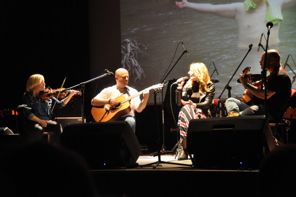 Słupca pomaga Radkowi – FOTOGALERIA z koncertu