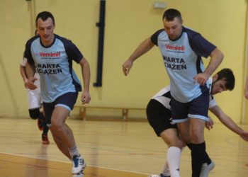 Najlepsza kolejka, najpiękniejsze bramki