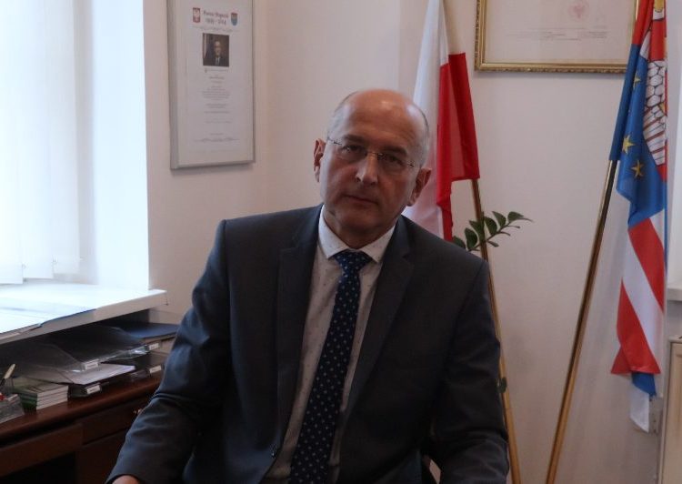 „Nie spodziewajcie się rewolucji”