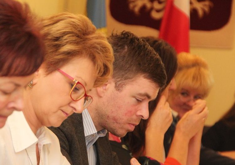 Ostrowite: Radni uchwalili wyższe diety