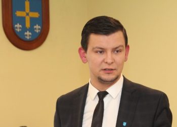 Radni ustalili pensję wójta. Sprawdź, ile będzie zarabiać